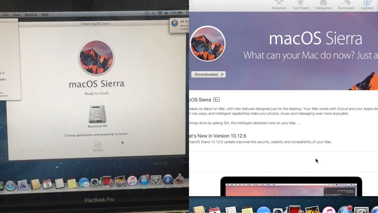 Kodi Latest Update For Mac Os 10.7.5